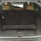 Illustration for article titled How About This 2005 Volvo V70R Six Speed for $7,950?